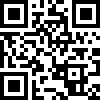 https://behzisti.ir/x3MqS