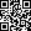 https://behzisti.ir/x3jwD