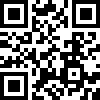 https://behzisti.ir/x3KJt