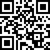 https://behzisti.ir/x3KYY