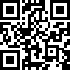 https://behzisti.ir/x3twT