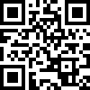 https://behzisti.ir/x3m7C