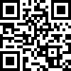 https://behzisti.ir/x3Lyz