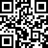 https://behzisti.ir/x35Gr