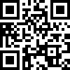 https://behzisti.ir/x3t3W