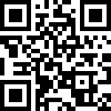 https://behzisti.ir/x3Lyn