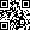 https://behzisti.ir/x3xh4