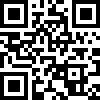 https://behzisti.ir/x3HZL