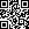 https://behzisti.ir/x3JkM
