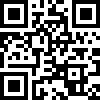 https://behzisti.ir/x3t32