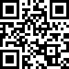 https://behzisti.ir/x3tg4