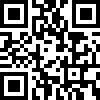 https://behzisti.ir/x3gpY