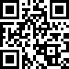 https://behzisti.ir/x3xPP