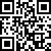 https://behzisti.ir/xRzX