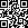 https://behzisti.ir/x3Qyx
