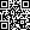 https://behzisti.ir/x3HdZ