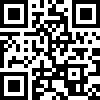 https://behzisti.ir/x3H3B