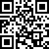 https://behzisti.ir/x3JNk