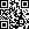 https://behzisti.ir/x3KV6