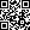 https://behzisti.ir/x3PwD