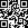 https://behzisti.ir/x3D3Z