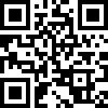 https://behzisti.ir/x3QdB