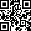 https://behzisti.ir/x3Lcp