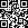 https://behzisti.ir/x3LyB