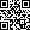 https://behzisti.ir/x3PXM