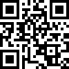https://behzisti.ir/x3LTB