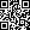 https://behzisti.ir/x3Nxy