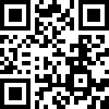 https://behzisti.ir/x3CZr