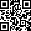 https://behzisti.ir/x3GZz