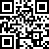 https://behzisti.ir/x3q7W