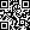 https://behzisti.ir/x3Qq9