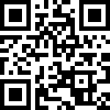 https://behzisti.ir/x3L3d