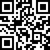https://behzisti.ir/x3N7Z