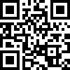 https://behzisti.ir/x3nhw