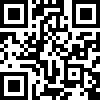 https://behzisti.ir/x3wZg