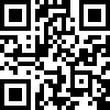 https://behzisti.ir/x3QYF