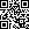https://behzisti.ir/x39Gd