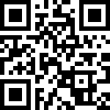 https://behzisti.ir/x3zYK