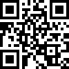 https://behzisti.ir/x3Prb