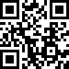 https://behzisti.ir/x3LZB