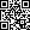 https://behzisti.ir/x3Rdp