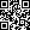 https://behzisti.ir/x3LDK