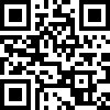 https://behzisti.ir/x3Q7M
