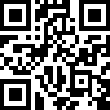 https://behzisti.ir/x3Jzf