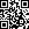 https://behzisti.ir/x3Mjy