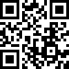 https://behzisti.ir/x3Nnj